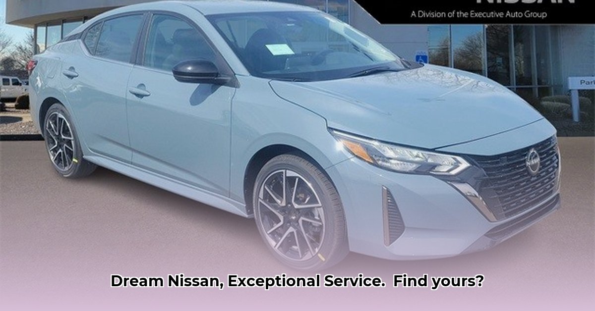 executive-nissan-new-haven-ct